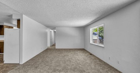123 Broadleaf Lane, Carson City, NV 89706 Photo