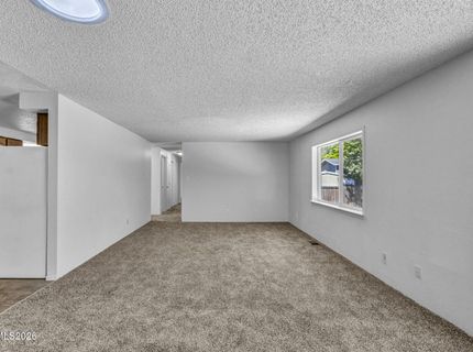 123 Broadleaf Lane, Carson City, NV 89706 Photo