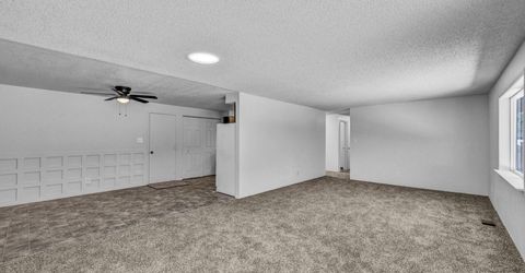123 Broadleaf Lane, Carson City, NV 89706 Photo
