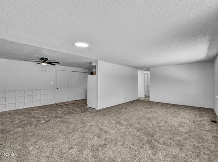123 Broadleaf Lane, Carson City, NV 89706 Photo