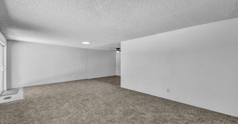 123 Broadleaf Lane, Carson City, NV 89706 Photo
