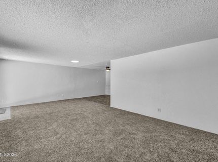 123 Broadleaf Lane, Carson City, NV 89706 Photo