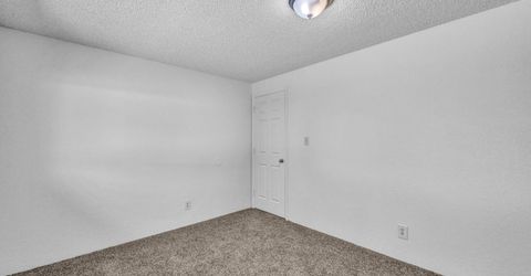123 Broadleaf Lane, Carson City, NV 89706 Photo