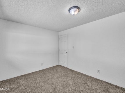 123 Broadleaf Lane, Carson City, NV 89706 Photo