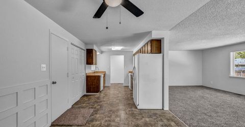 123 Broadleaf Lane, Carson City, NV 89706 Photo