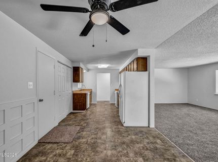 123 Broadleaf Lane, Carson City, NV 89706 Photo