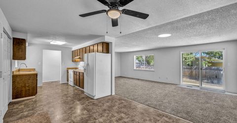 123 Broadleaf Lane, Carson City, NV 89706 Photo