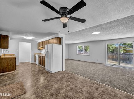 123 Broadleaf Lane, Carson City, NV 89706 Photo