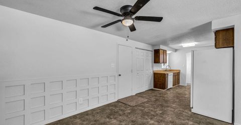 123 Broadleaf Lane, Carson City, NV 89706 Photo