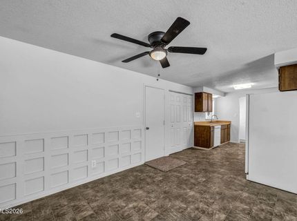 123 Broadleaf Lane, Carson City, NV 89706 Photo