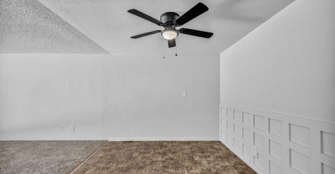 123 Broadleaf Lane, Carson City, NV 89706 Photo