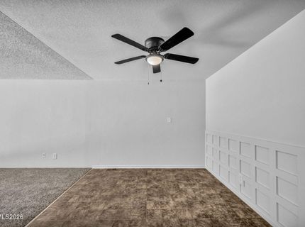 123 Broadleaf Lane, Carson City, NV 89706 Photo
