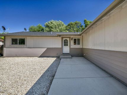 123 Broadleaf Lane, Carson City, NV 89706 Photo