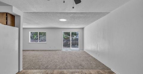 123 Broadleaf Lane, Carson City, NV 89706 Photo