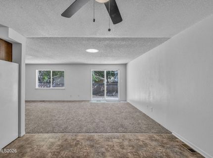 123 Broadleaf Lane, Carson City, NV 89706 Photo