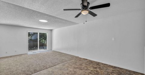 123 Broadleaf Lane, Carson City, NV 89706 Photo