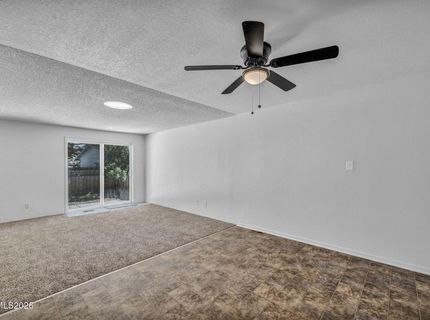 123 Broadleaf Lane, Carson City, NV 89706 Photo