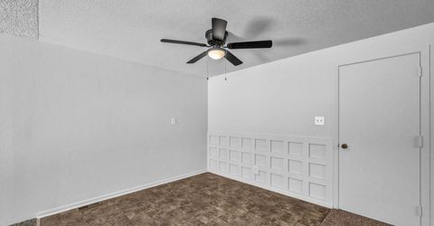 123 Broadleaf Lane, Carson City, NV 89706 Photo