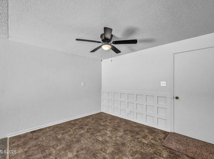 123 Broadleaf Lane, Carson City, NV 89706 Photo