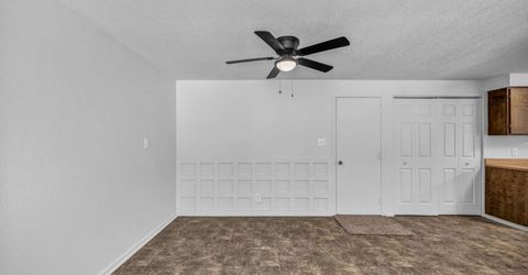 123 Broadleaf Lane, Carson City, NV 89706 Photo