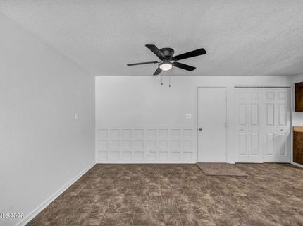 123 Broadleaf Lane, Carson City, NV 89706 Photo
