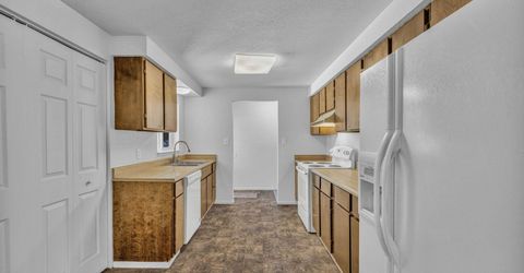123 Broadleaf Lane, Carson City, NV 89706 Photo