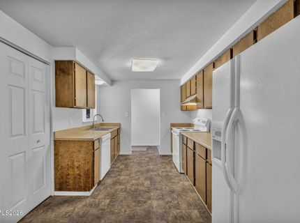 123 Broadleaf Lane, Carson City, NV 89706 Photo