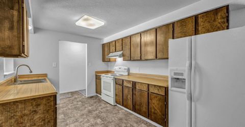 123 Broadleaf Lane, Carson City, NV 89706 Photo