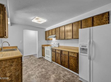 123 Broadleaf Lane, Carson City, NV 89706 Photo