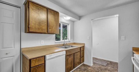 123 Broadleaf Lane, Carson City, NV 89706 Photo