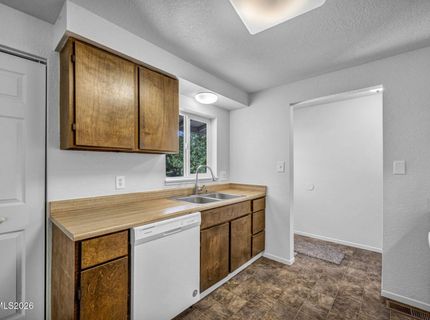 123 Broadleaf Lane, Carson City, NV 89706 Photo