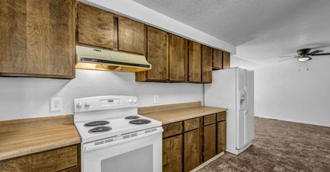 123 Broadleaf Lane, Carson City, NV 89706 Photo