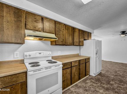 123 Broadleaf Lane, Carson City, NV 89706 Photo