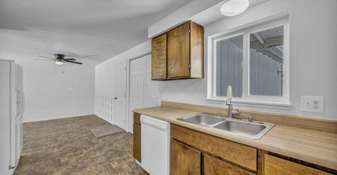 123 Broadleaf Lane, Carson City, NV 89706 Photo