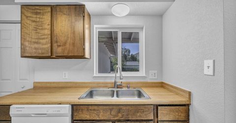 123 Broadleaf Lane, Carson City, NV 89706 Photo