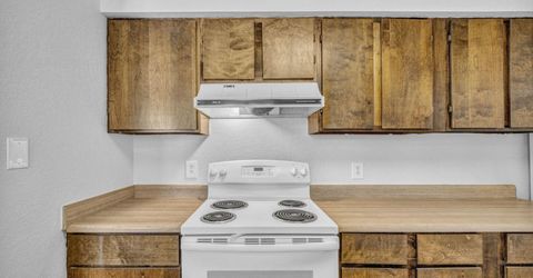 123 Broadleaf Lane, Carson City, NV 89706 Photo