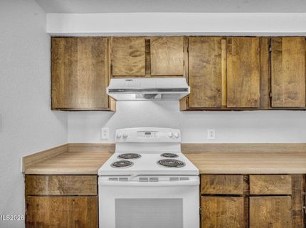 123 Broadleaf Lane, Carson City, NV 89706 Photo