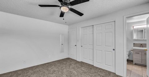 123 Broadleaf Lane, Carson City, NV 89706 Photo