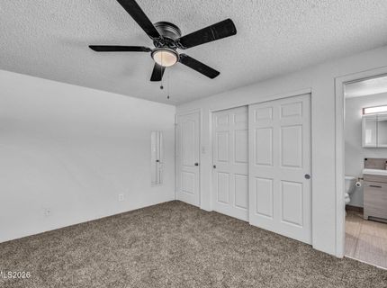 123 Broadleaf Lane, Carson City, NV 89706 Photo