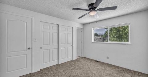 123 Broadleaf Lane, Carson City, NV 89706 Photo