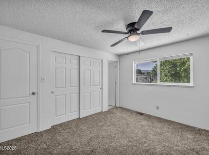 123 Broadleaf Lane, Carson City, NV 89706 Photo