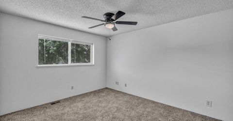 123 Broadleaf Lane, Carson City, NV 89706 Photo