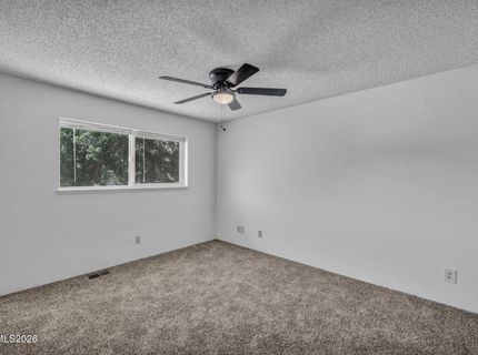 123 Broadleaf Lane, Carson City, NV 89706 Photo