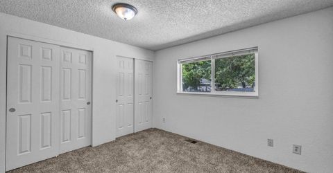 123 Broadleaf Lane, Carson City, NV 89706 Photo