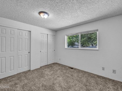 123 Broadleaf Lane, Carson City, NV 89706 Photo