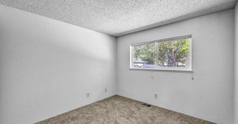 123 Broadleaf Lane, Carson City, NV 89706 Photo