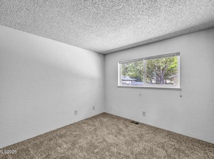 123 Broadleaf Lane, Carson City, NV 89706 Photo