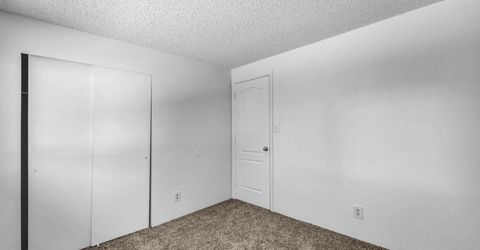 123 Broadleaf Lane, Carson City, NV 89706 Photo