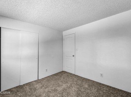 123 Broadleaf Lane, Carson City, NV 89706 Photo