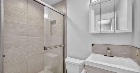 123 Broadleaf Lane, Carson City, NV 89706 Photo